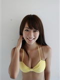 Gravure Japan(4)